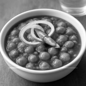 Extra Chole
