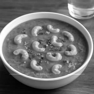 Kaju masala