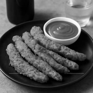Hot Strips