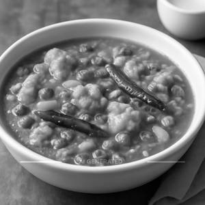 Veg Chatpata