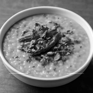 Dal Tadka