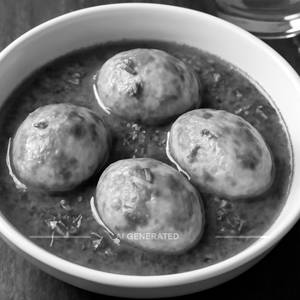 Egg Curry
