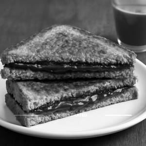 Chocolate Sandwich