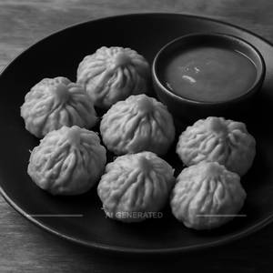 Kurkure [Paneer]
