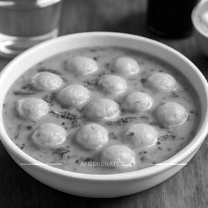 Cheese Angoori