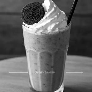 Orio Shake