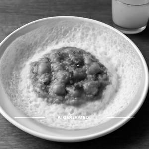 Masala Appam