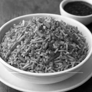 Veg schewan rice