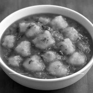 Aloo Masala