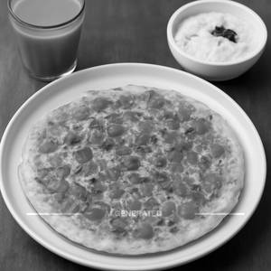 Tomato Omelette