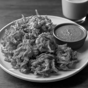 Gobi manchurian (Pack of 2)                                 