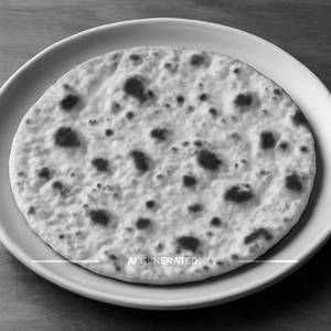 Tawa Roti