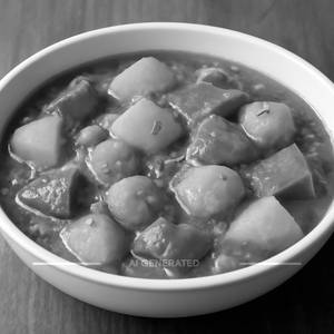Aloo Shimla