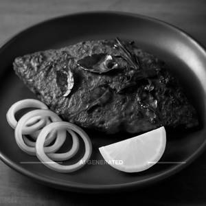 Fish Fry