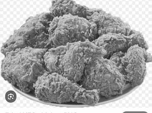 4pc Al-a-carte