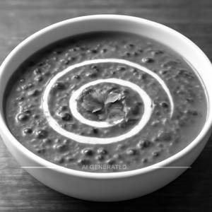 Dal Makhni