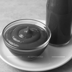 Tomato ketchup