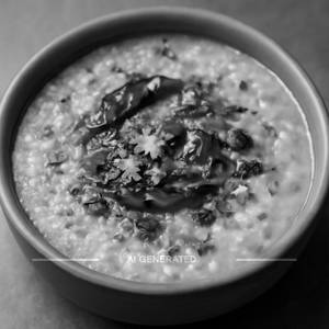 Dal Tadka