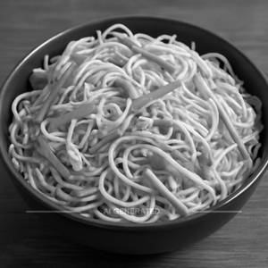 Hakka Noodles