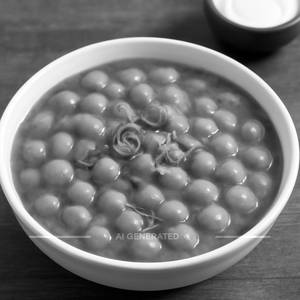 Chana Masala