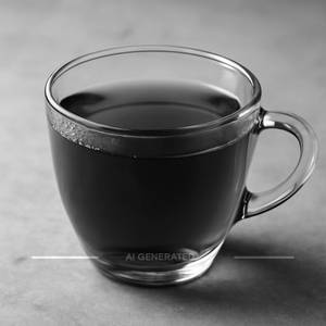 Black Tea
