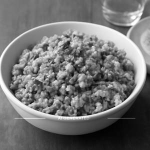 Paneer Bhurji