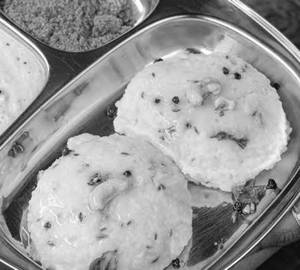 Pongal