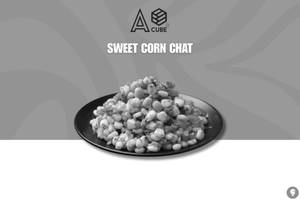 Corn chat
