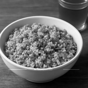 Paneer Bhurji