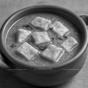 Jain Handi Paneer