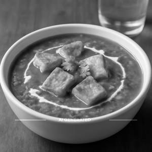 Paneer masala