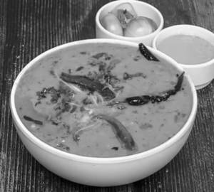 Mix Dal