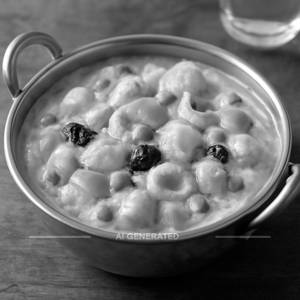 Navratan Korma