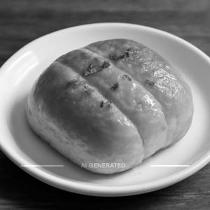Butter Bread
