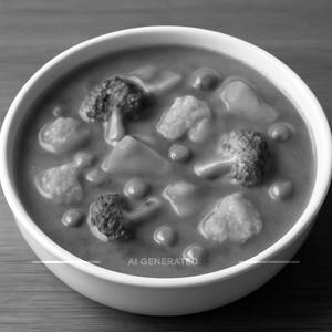Veg Gravy