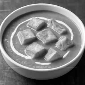 Paneer Butter Masala