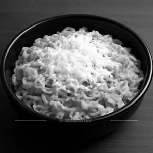 Cheese Maggie
