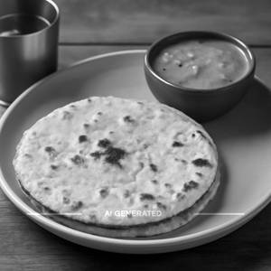 Jawar Bhakri