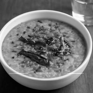 Dal Tadka