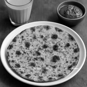 Missi Roti