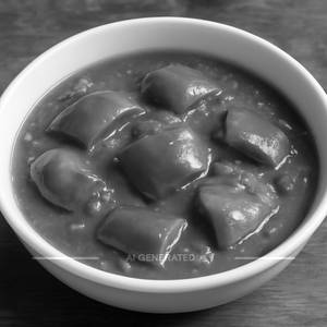 Shimla Masala