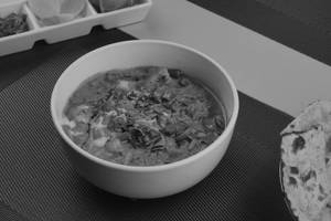 Veg Malwani