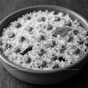 Matar pulao [full]