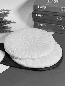 Pizza Base 2pcs