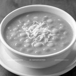 Cheese Corn Tomato Soup