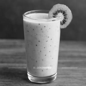 Kiwi Shake