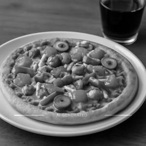 Otc Pizza