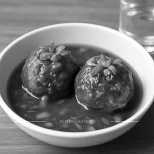 Veg Manchurian (Pack of 2) (42)