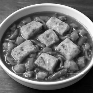 Paneer Chatpata
