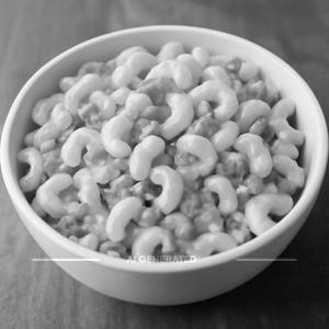 Macaroni Salad